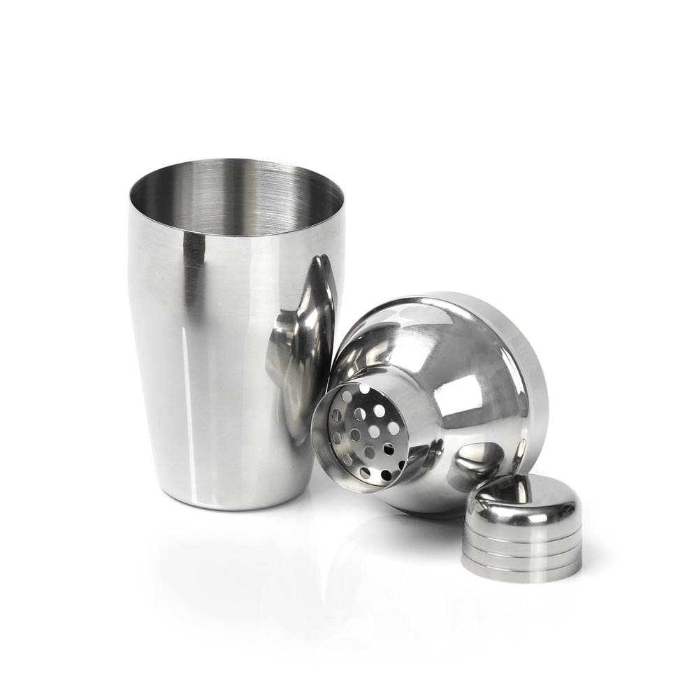 https://salvadorlaser.com.br/products/uploads/_original/kit-caipirinha-6-pcs-401107.jpg