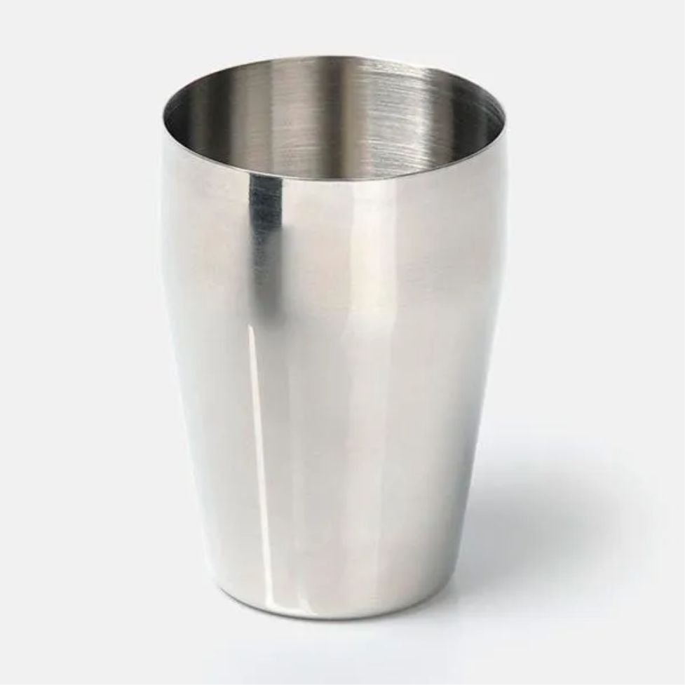 https://salvadorlaser.com.br/products/uploads/_original/kit-caipirinha-6-pcs-473487.jpg