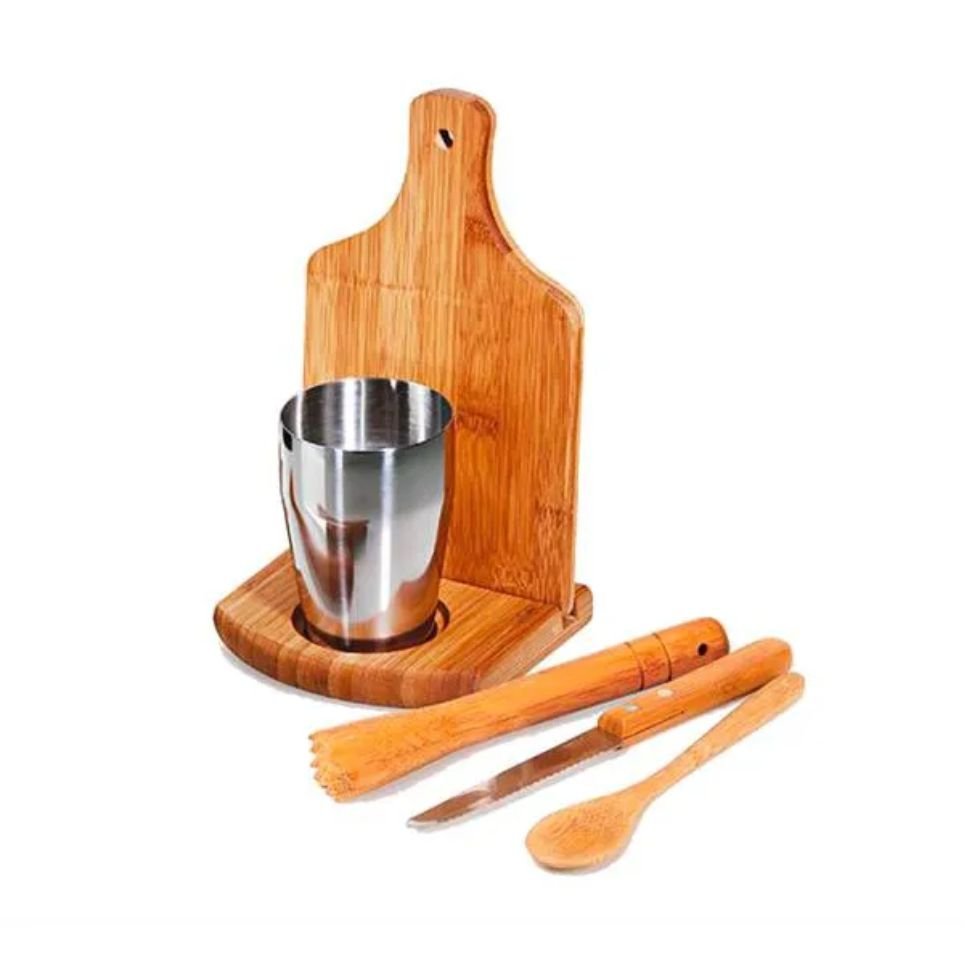 https://salvadorlaser.com.br/products/uploads/_original/kit-caipirinha-6-pcs-736640.jpg