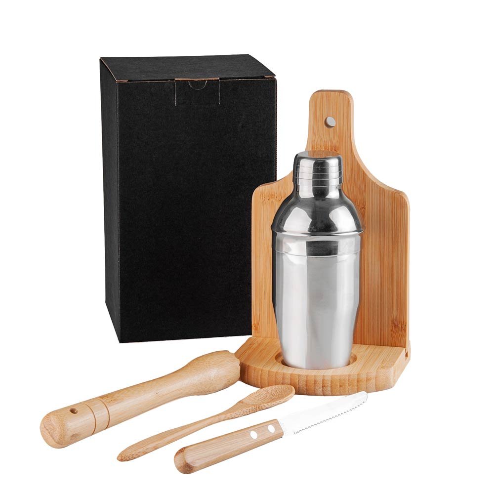 https://salvadorlaser.com.br/products/uploads/_original/kit-caipirinha-6-pcs-875659.jpg