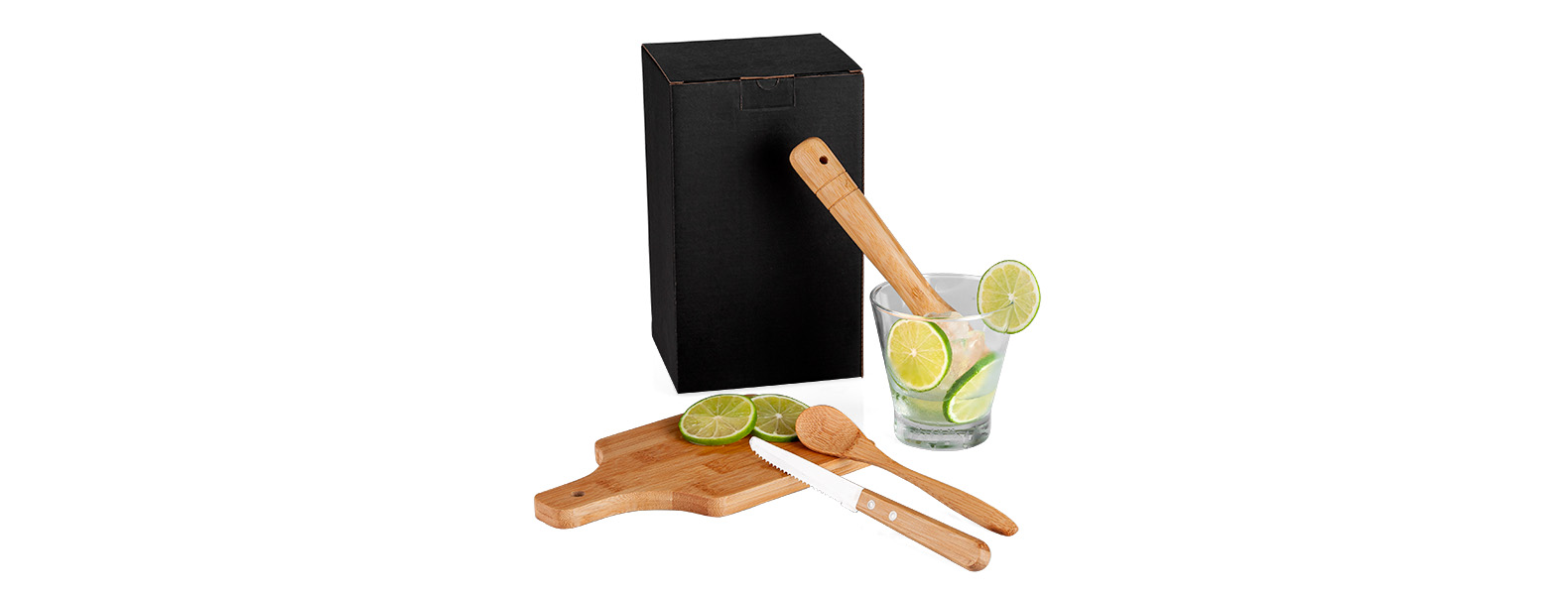 https://salvadorlaser.com.br/products/uploads/_original/kit-caipirinha-949945.jpg