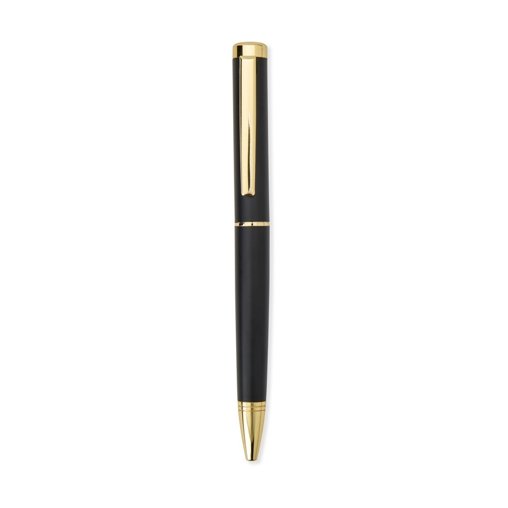 https://salvadorlaser.com.br/products/uploads/_original/kit-canetas-executivas-339833.jpg