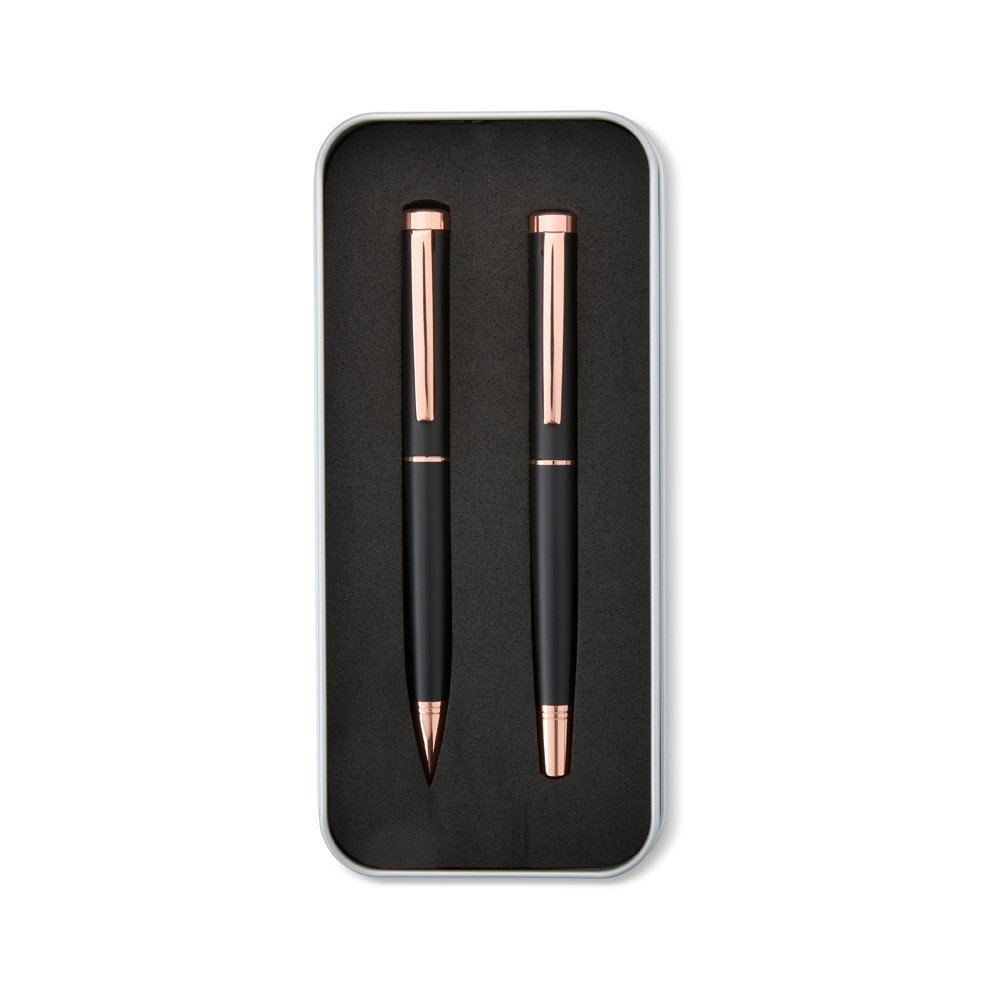 https://salvadorlaser.com.br/products/uploads/_original/kit-canetas-executivas-379802.jpg