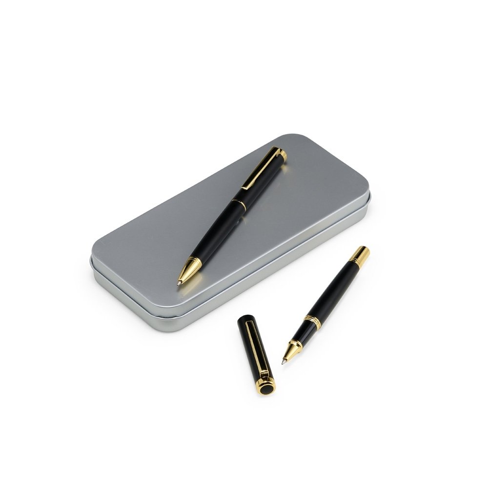 https://salvadorlaser.com.br/products/uploads/_original/kit-canetas-executivas-659632.jpg