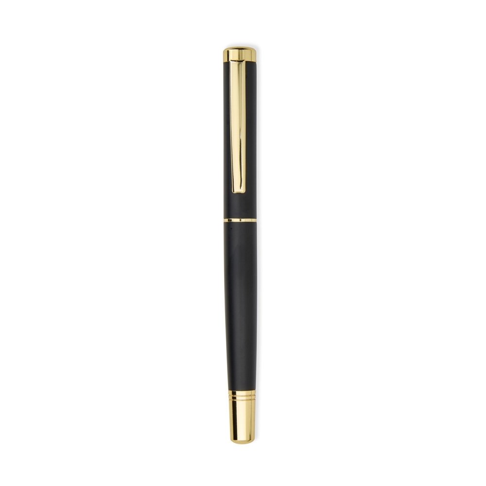 https://salvadorlaser.com.br/products/uploads/_original/kit-canetas-executivas-903383.jpg