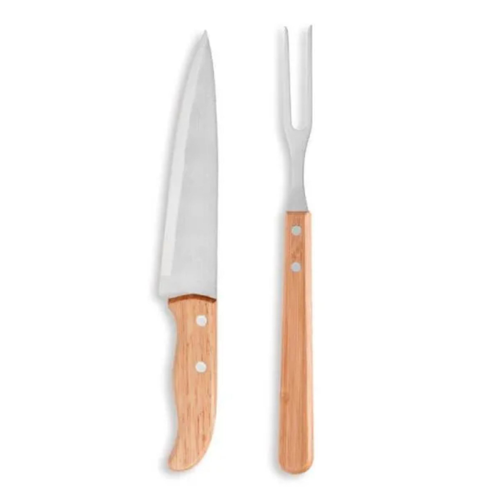 https://salvadorlaser.com.br/products/uploads/_original/kit-churrasco-2-pecas-453243.jpg