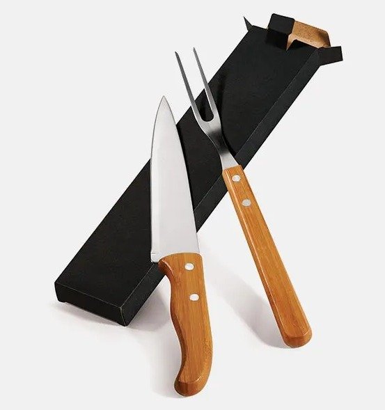 https://salvadorlaser.com.br/products/uploads/_original/kit-churrasco-2-pecas-513561.jpg