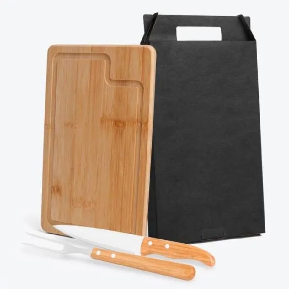 https://salvadorlaser.com.br/products/uploads/_original/kit-churrasco-3-pcs-118591.jpg