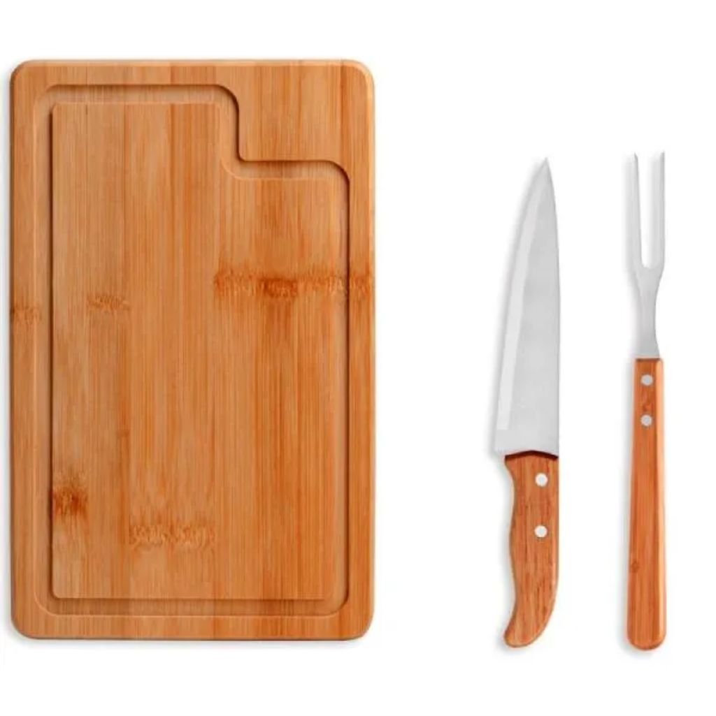 https://salvadorlaser.com.br/products/uploads/_original/kit-churrasco-3-pcs-175662.jpg