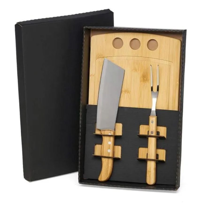 https://salvadorlaser.com.br/products/uploads/_original/kit-churrasco-3-pcs-323695.jpg