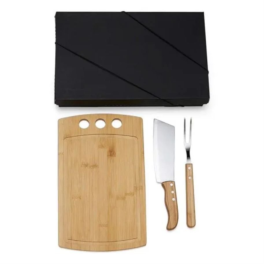 https://salvadorlaser.com.br/products/uploads/_original/kit-churrasco-3-pcs-360662.jpg