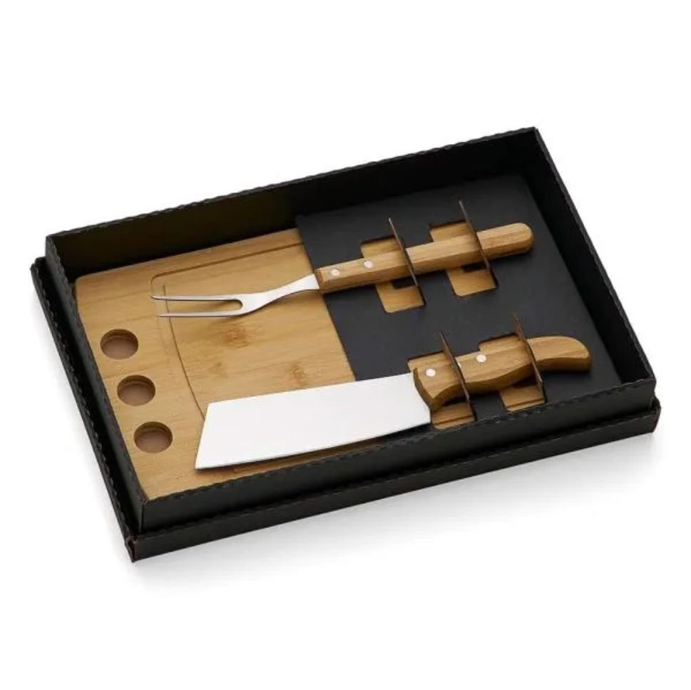 https://salvadorlaser.com.br/products/uploads/_original/kit-churrasco-3-pcs-399820.jpg