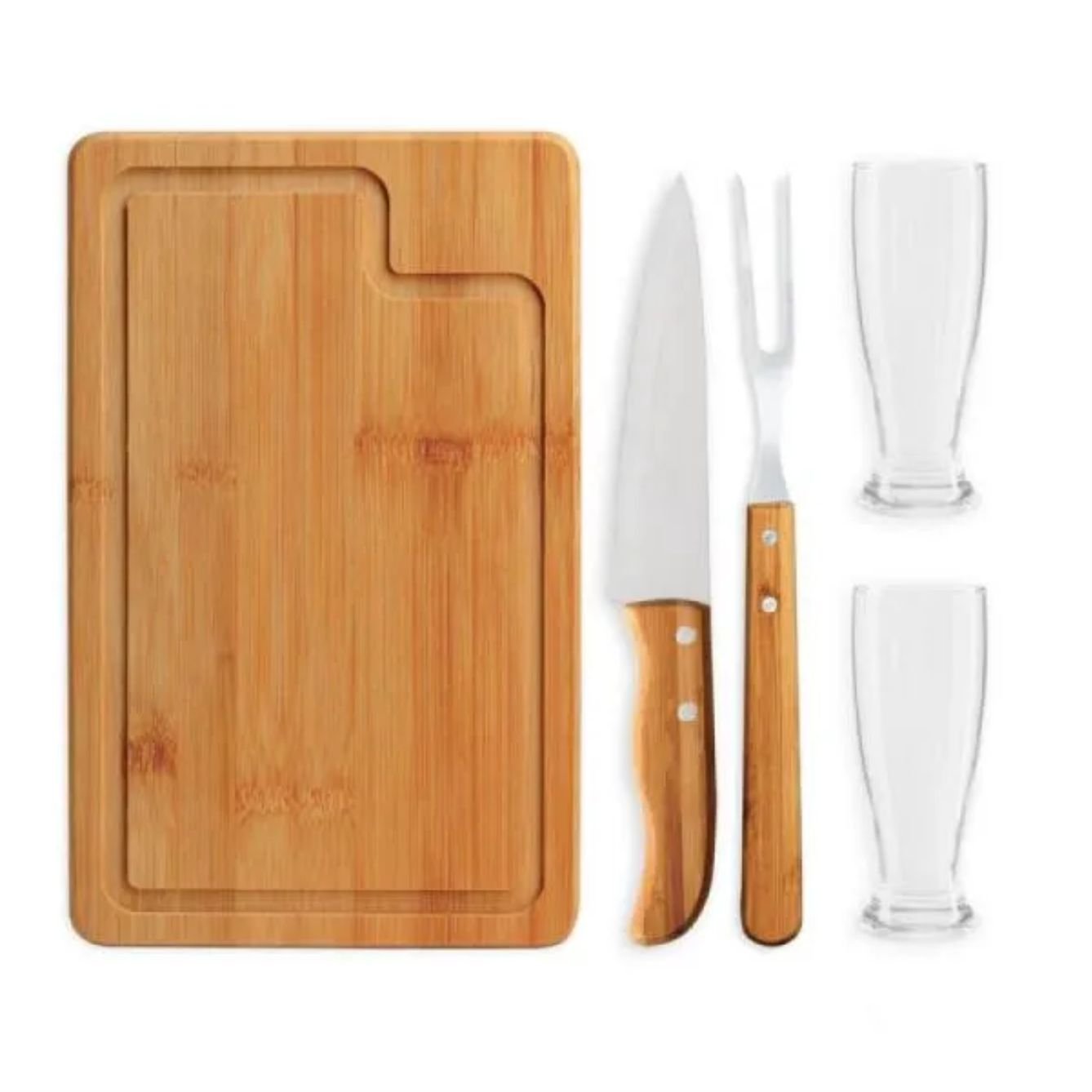 https://salvadorlaser.com.br/products/uploads/_original/kit-churrasco-5-pcs-244015.jpg