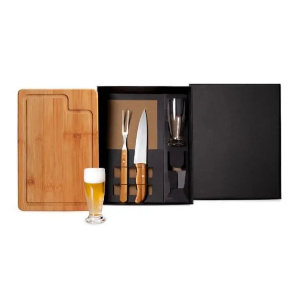 https://salvadorlaser.com.br/products/uploads/_original/kit-churrasco-5-pcs-763897.jpg