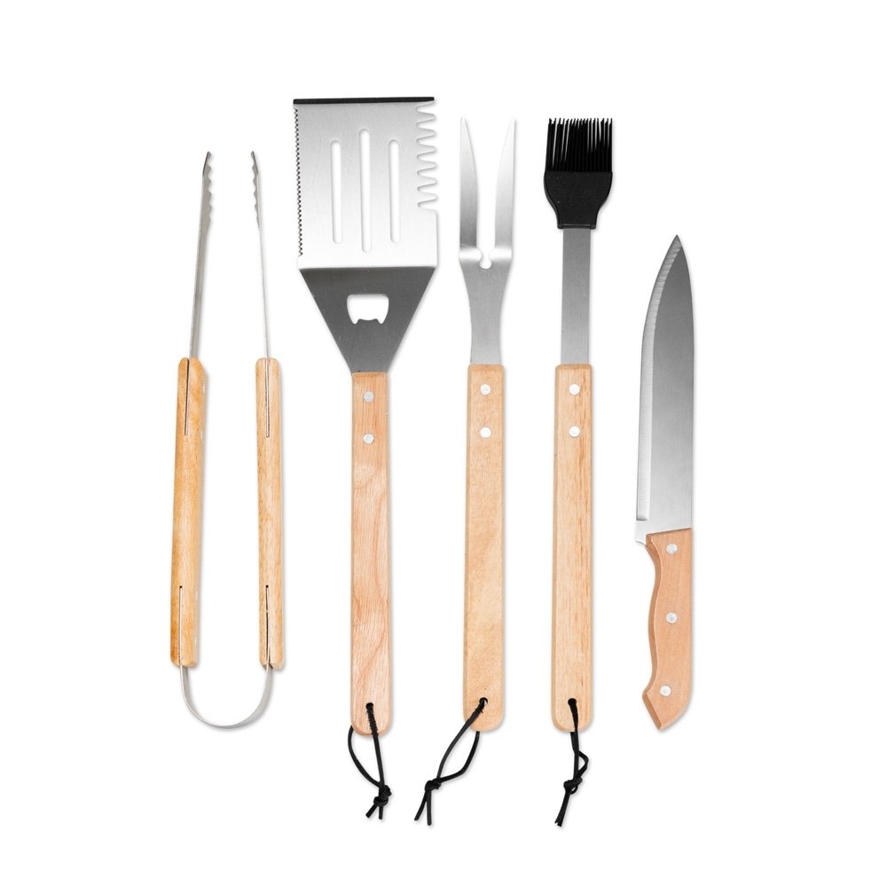 https://salvadorlaser.com.br/products/uploads/_original/kit-churrasco-5-pecas-194598.jpg