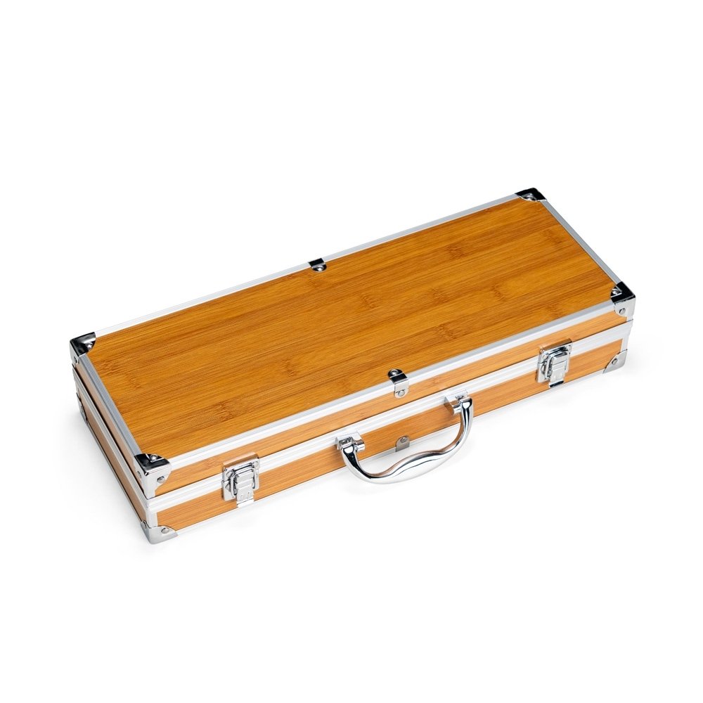 https://salvadorlaser.com.br/products/uploads/_original/kit-churrasco-5-pecas-421341.jpg