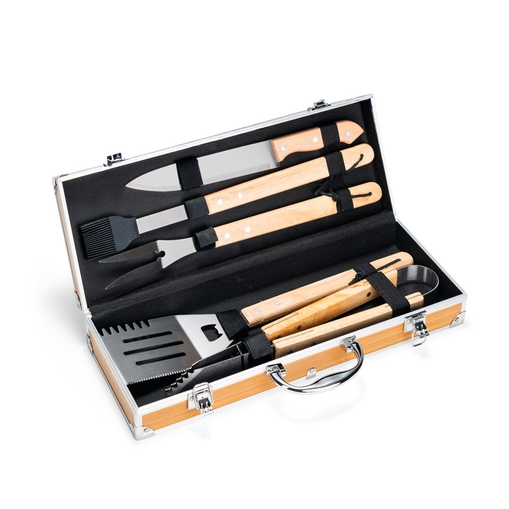 https://salvadorlaser.com.br/products/uploads/_original/kit-churrasco-5-pecas-444119.jpg