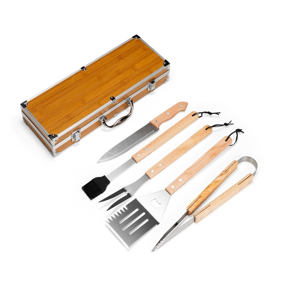 https://salvadorlaser.com.br/products/uploads/_original/kit-churrasco-5-pecas-789374.jpg