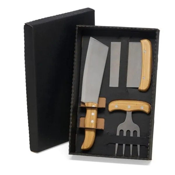 https://salvadorlaser.com.br/products/uploads/_original/kit-com-cutelo-garfo-e-espatula-186947.jpg