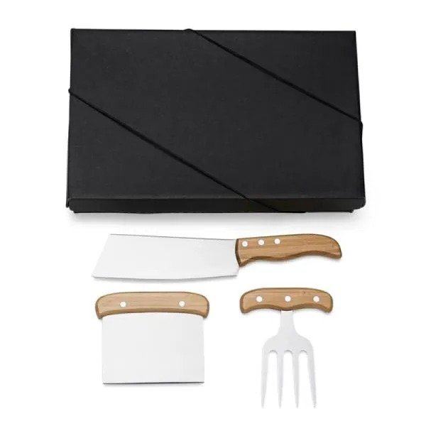 https://salvadorlaser.com.br/products/uploads/_original/kit-com-cutelo-garfo-e-espatula-400373.jpg
