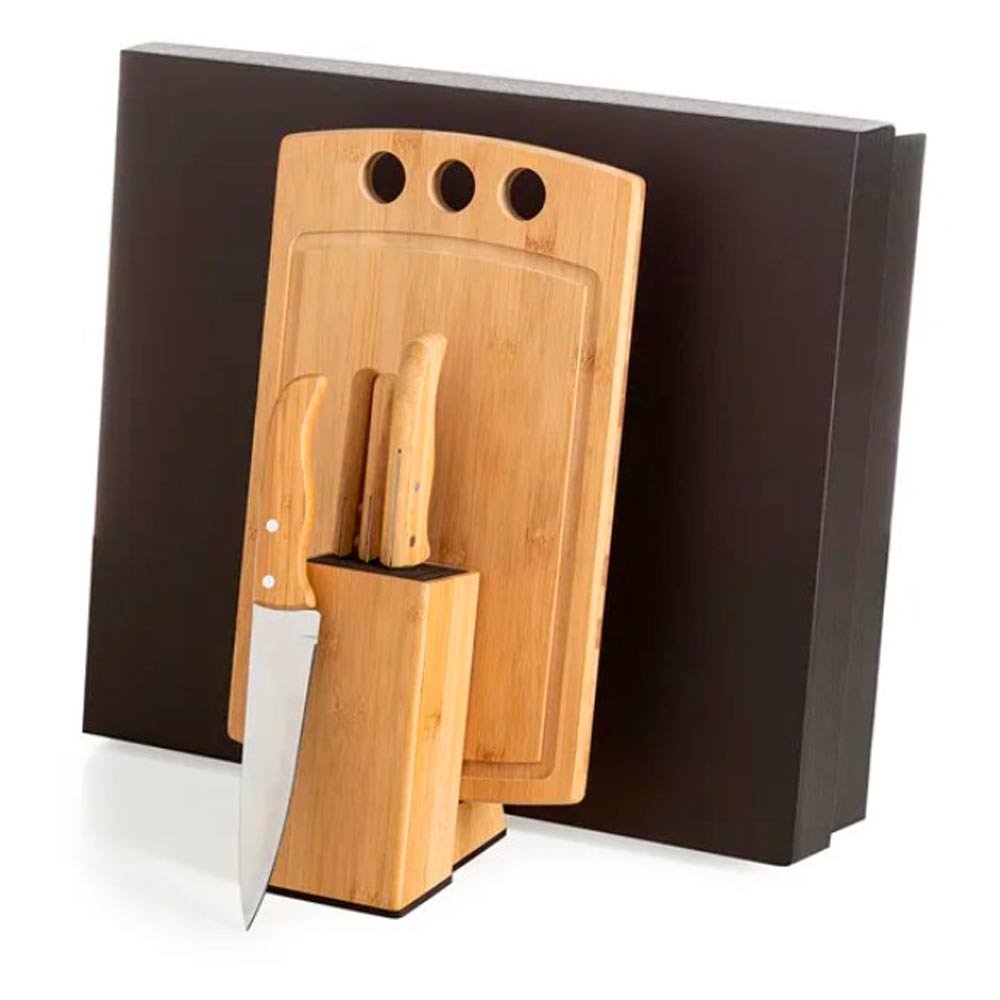 https://salvadorlaser.com.br/products/uploads/_original/kit-cozinha-6-pcs-201350.jpg