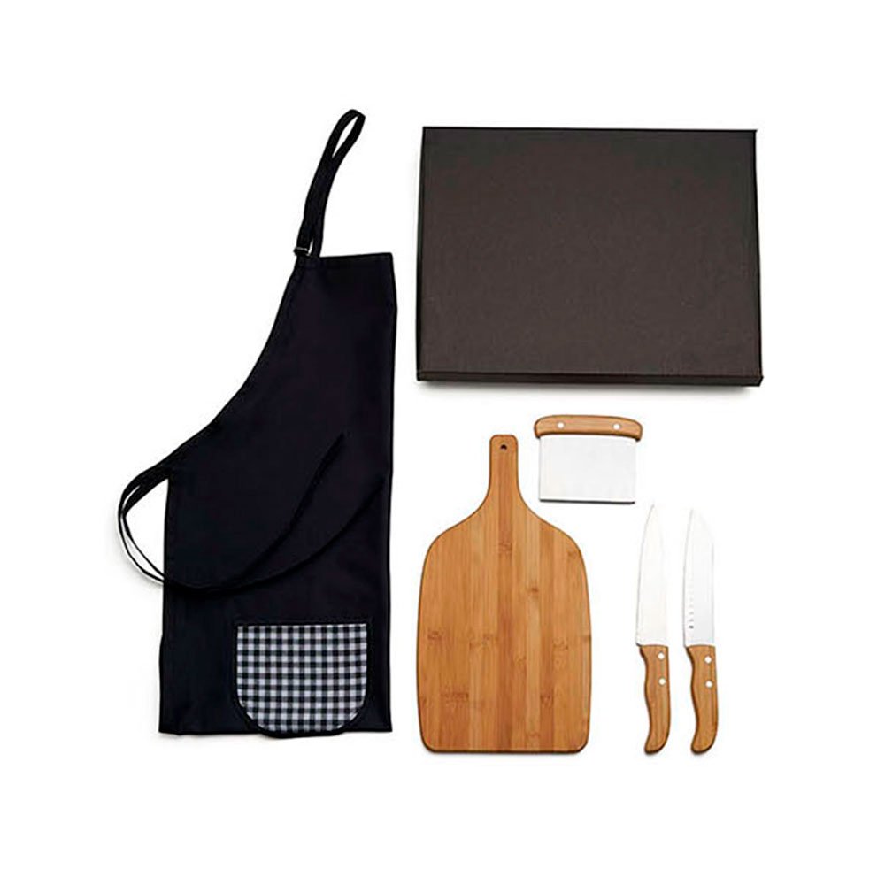 https://salvadorlaser.com.br/products/uploads/_original/kit-cozinha-e-churrasco-306906.jpg
