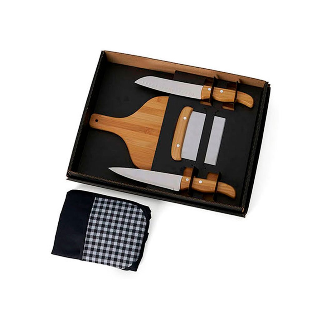https://salvadorlaser.com.br/products/uploads/_original/kit-cozinha-e-churrasco-332895.jpg