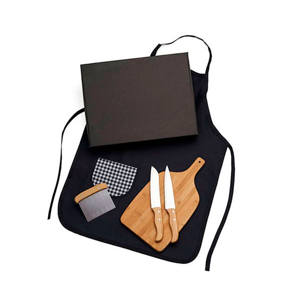 https://salvadorlaser.com.br/products/uploads/_original/kit-cozinha-e-churrasco-357264.jpg