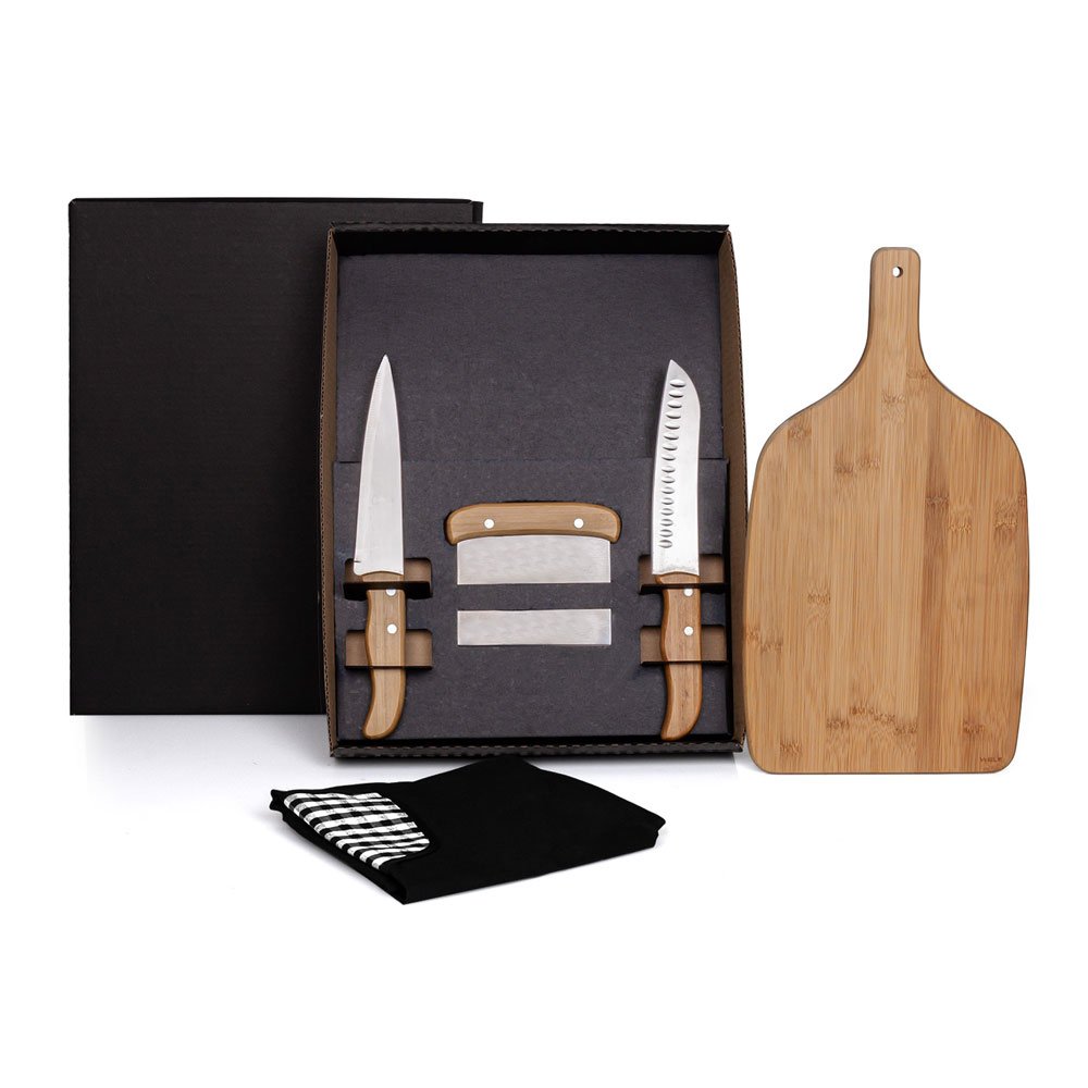 https://salvadorlaser.com.br/products/uploads/_original/kit-cozinha-e-churrasco-540808.jpg