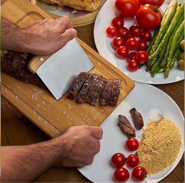https://salvadorlaser.com.br/products/uploads/_original/kit-cozinha-e-churrasco-927942.jpg