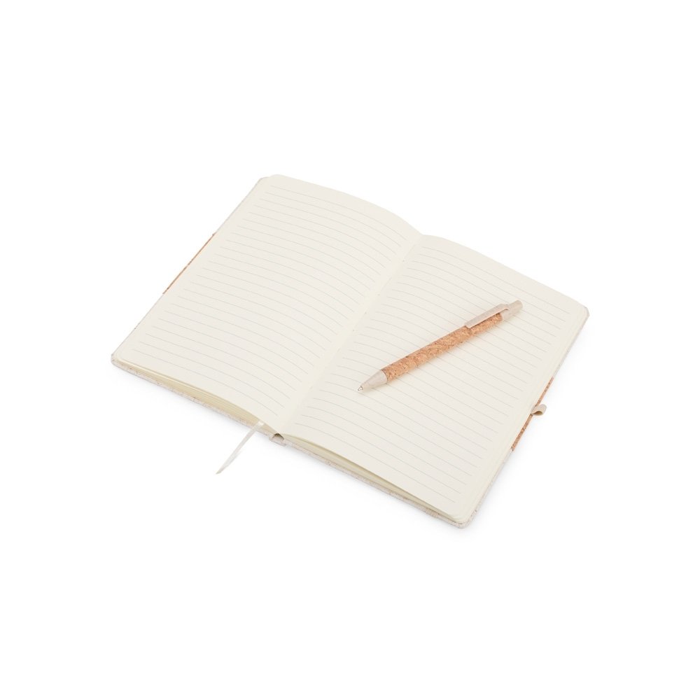 https://salvadorlaser.com.br/products/uploads/_original/kit-ecologico-2-pcs-181584.jpg