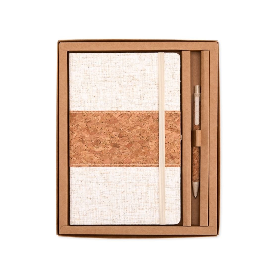 https://salvadorlaser.com.br/products/uploads/_original/kit-ecologico-2-pcs-226973.jpg