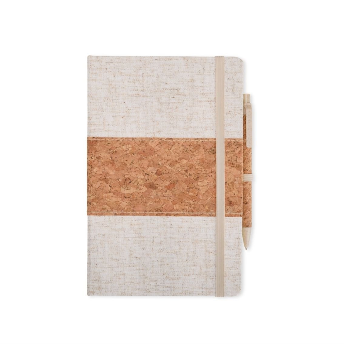 https://salvadorlaser.com.br/products/uploads/_original/kit-ecologico-2-pcs-707547.jpg