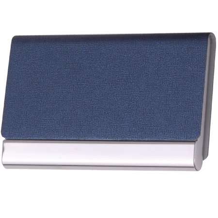 https://salvadorlaser.com.br/products/uploads/_original/kit-executivo-118162.jpg