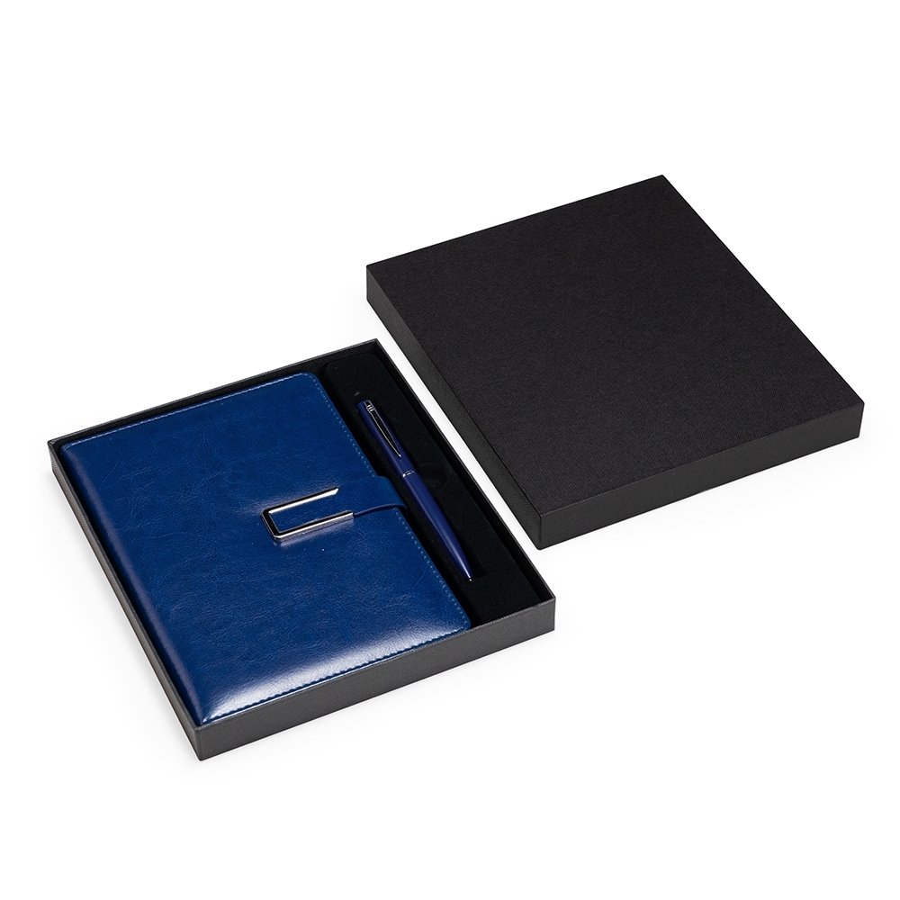 https://salvadorlaser.com.br/products/uploads/_original/kit-executivo-2-pecas-880806.jpg