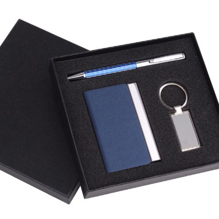 https://salvadorlaser.com.br/products/uploads/_original/kit-executivo-210588.jpg