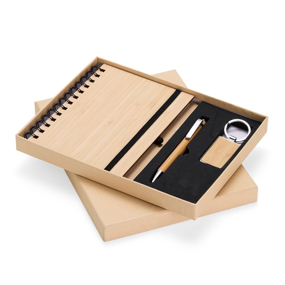 https://salvadorlaser.com.br/products/uploads/_original/kit-executivo-ecologico-3-pecas-241690.jpg