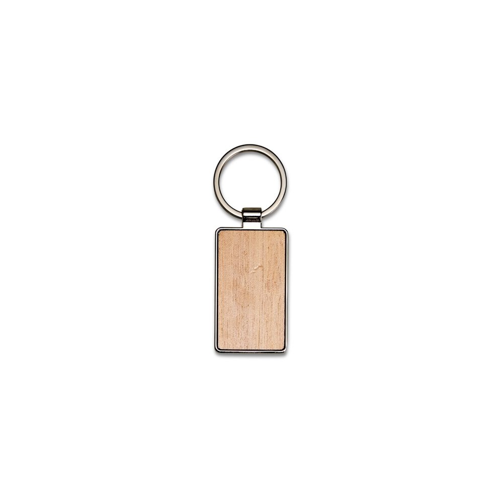 https://salvadorlaser.com.br/products/uploads/_original/kit-executivo-ecologico-3-pecas-245413.jpg