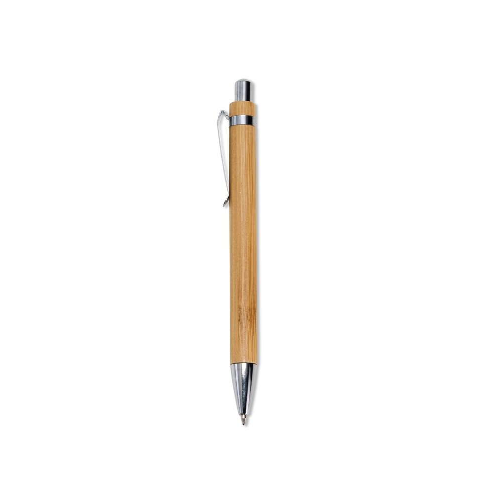https://salvadorlaser.com.br/products/uploads/_original/kit-executivo-ecologico-3-pecas-897078.jpg