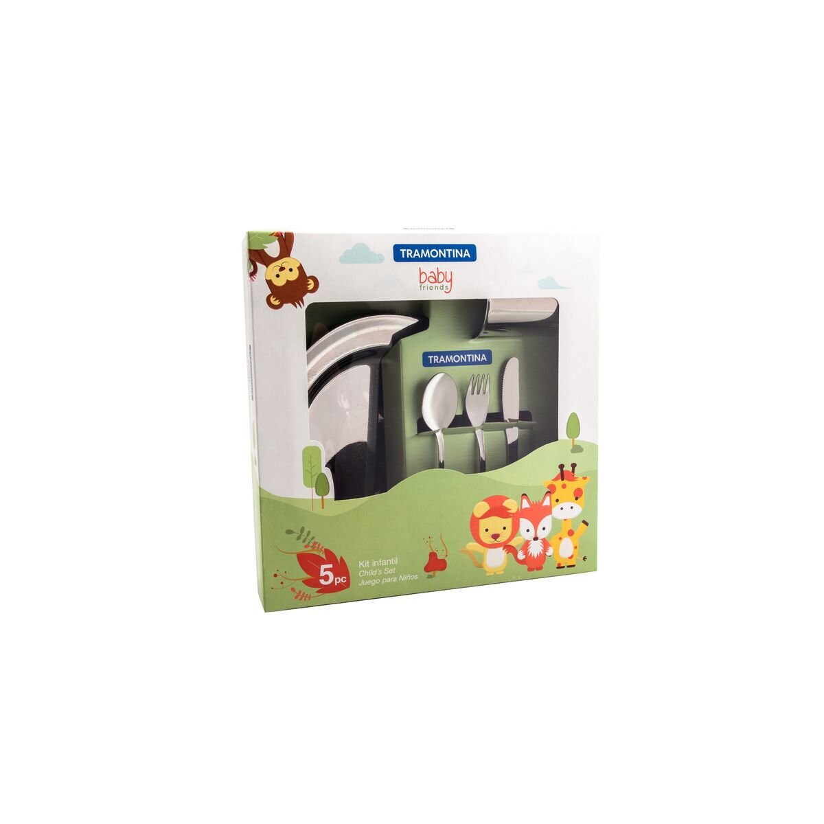 https://salvadorlaser.com.br/products/uploads/_original/kit-infantil-tramontina-para-refeicao-em-aco-inox-5-pecas-819282.jpg