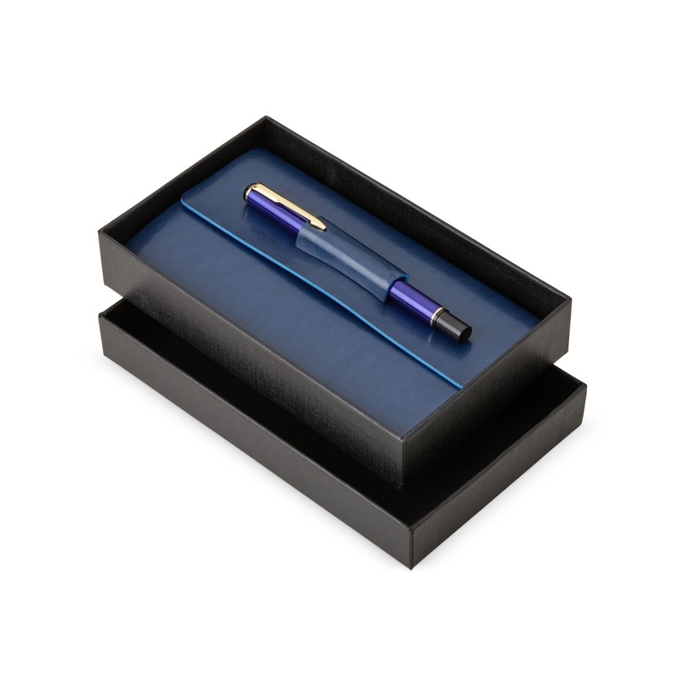 https://salvadorlaser.com.br/products/uploads/_original/kit-para-anotacoes-com-caneta-720710.jpg