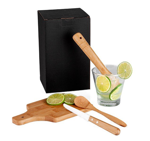https://salvadorlaser.com.br/products/uploads/_original/kit-para-caipirinha-3-pcs-147549.jpg
