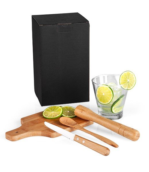 https://salvadorlaser.com.br/products/uploads/_original/kit-para-caipirinha-3-pcs-197442.jpg