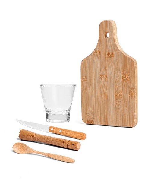 https://salvadorlaser.com.br/products/uploads/_original/kit-para-caipirinha-3-pcs-381845.jpg