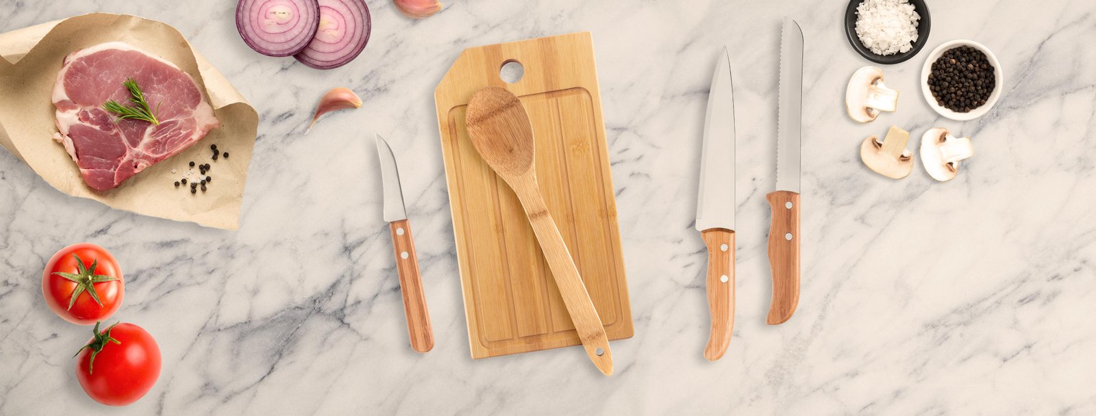 https://salvadorlaser.com.br/products/uploads/_original/kit-para-cozinha-pao-em-bambu-inox-5-pcs-598160.jpg