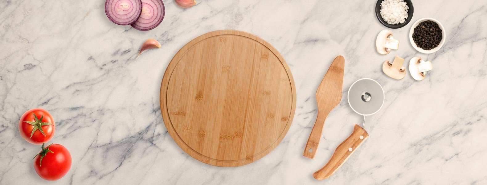 https://salvadorlaser.com.br/products/uploads/_original/kit-pizza-3-pcs-144625.jpg