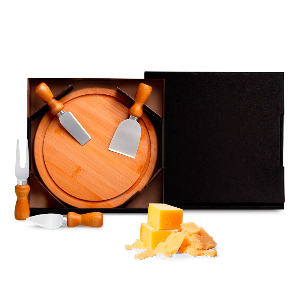 https://salvadorlaser.com.br/products/uploads/_original/kit-queijo-5-pcs-770933.jpg