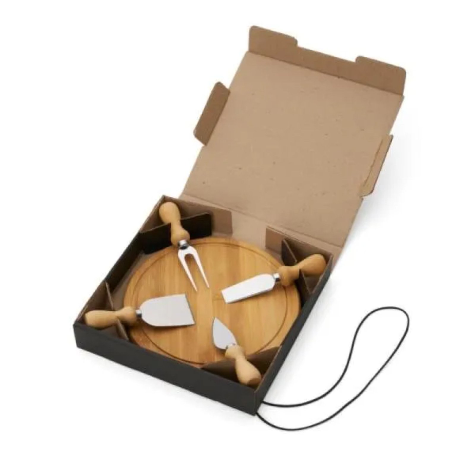 https://salvadorlaser.com.br/products/uploads/_original/kit-queijo-5-pcs-791609.jpg