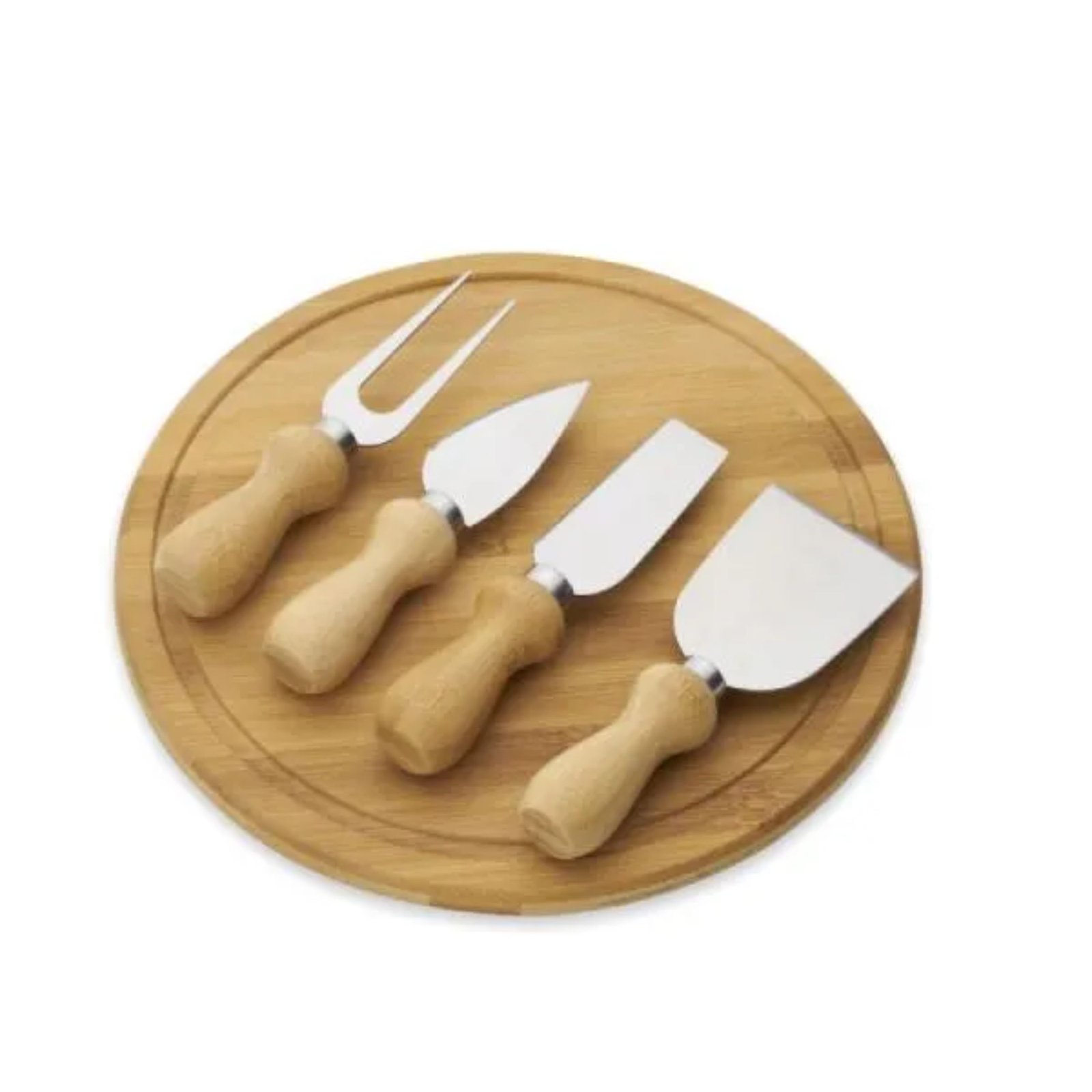 https://salvadorlaser.com.br/products/uploads/_original/kit-queijo-5-pcs-792525.jpg