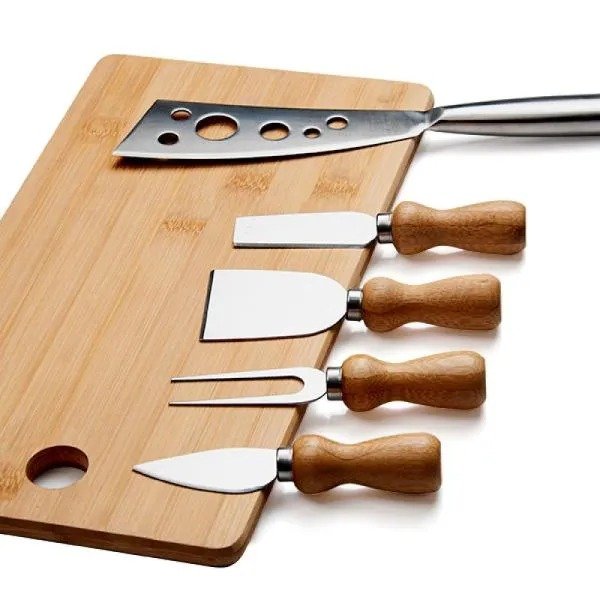 https://salvadorlaser.com.br/products/uploads/_original/kit-queijo-836348.jpg
